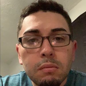 Meet your Posher, Juan